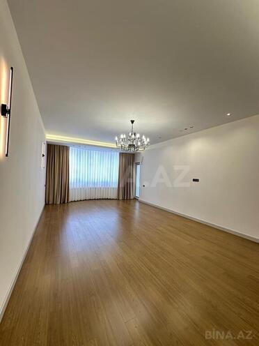 Продаётся 3-комн. новостройка 147 м², м. 28 мая, photo 5 from 21