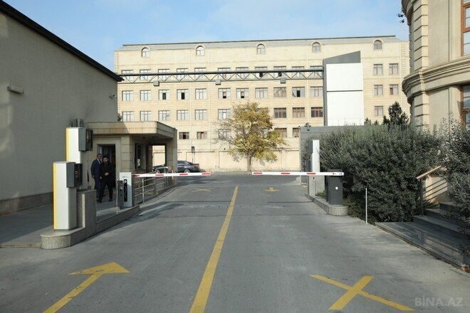 Obyekt - Qara Qarayev m. - 900 m² (9)