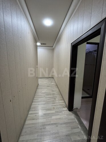 Obyekt - Nizami m. - 300 m² (21)