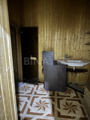 Obyekt - Nizami m. - 300 m² (23)