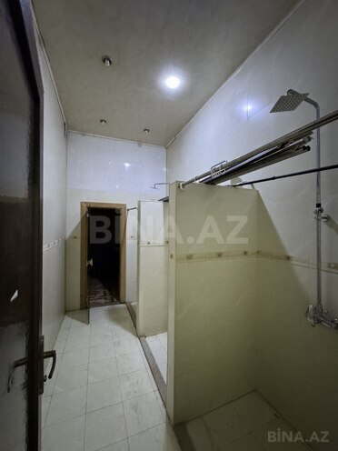 Obyekt - Nizami m. - 300 m² (19)