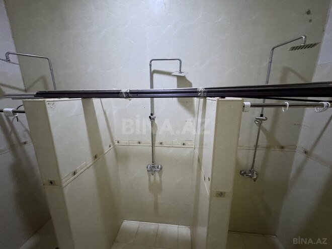 Obyekt - Nizami m. - 300 m² (22)