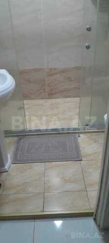 2 otaqlı yeni tikili - Sumqayıt - 57 m² (2)