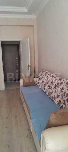 2 otaqlı yeni tikili - Sumqayıt - 57 m² (14)