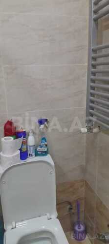 2 otaqlı yeni tikili - Sumqayıt - 57 m² (11)