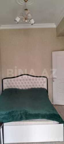 2 otaqlı yeni tikili - Sumqayıt - 57 m² (16)