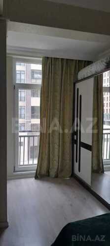 2 otaqlı yeni tikili - Sumqayıt - 57 m² (17)