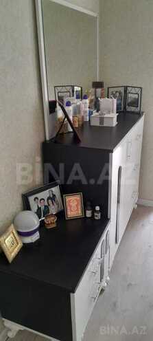 2 otaqlı yeni tikili - Sumqayıt - 57 m² (7)