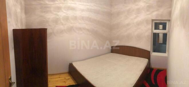 2 otaqlı həyət evi/bağ evi - Xırdalan - 40 m² (5)