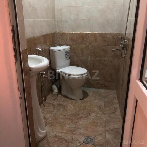 2 otaqlı həyət evi/bağ evi - Xırdalan - 40 m² (3)