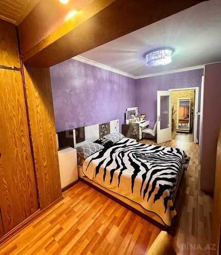 2-комн. вторичка - Хатаинский р. - 65 м² (3)
