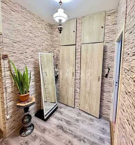 2-комн. вторичка - Хатаинский р. - 65 м² (5)