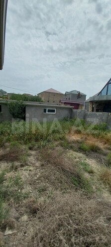 10 otaqlı həyət evi/bağ evi - Masazır q. - 360 m² (14)
