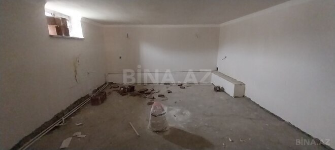 10 otaqlı həyət evi/bağ evi - Masazır q. - 360 m² (27)