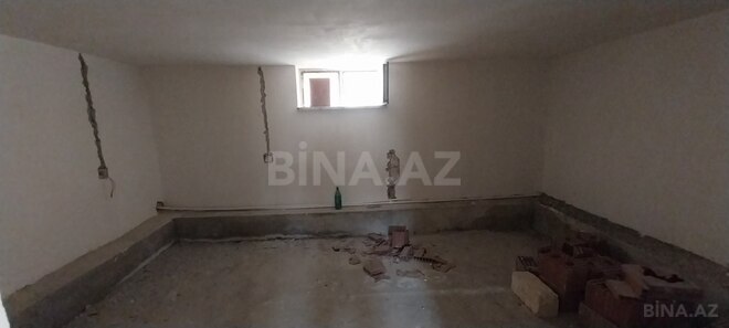 10 otaqlı həyət evi/bağ evi - Masazır q. - 360 m² (25)