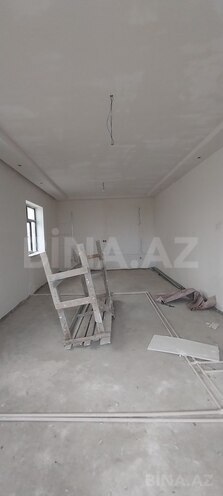 10 otaqlı həyət evi/bağ evi - Masazır q. - 360 m² (23)