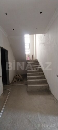 10 otaqlı həyət evi/bağ evi - Masazır q. - 360 m² (19)