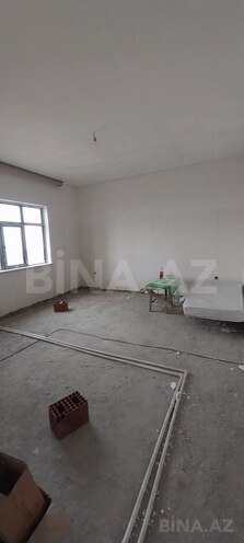 10 otaqlı həyət evi/bağ evi - Masazır q. - 360 m² (8)