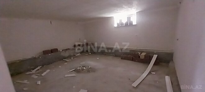 10 otaqlı həyət evi/bağ evi - Masazır q. - 360 m² (28)