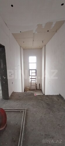 10 otaqlı həyət evi/bağ evi - Masazır q. - 360 m² (11)