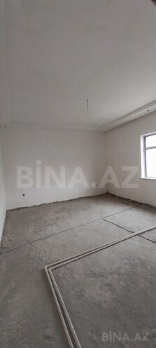 10 otaqlı həyət evi/bağ evi - Masazır q. - 360 m² (6)