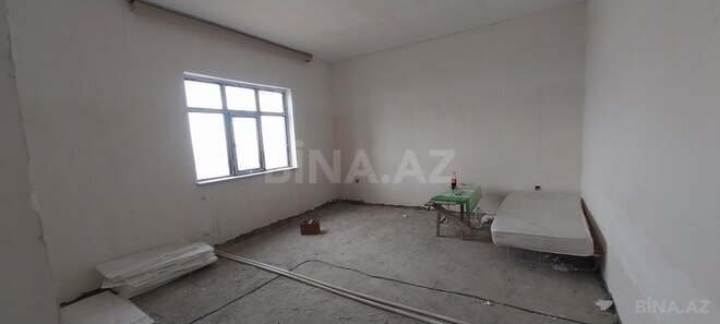 10 otaqlı həyət evi/bağ evi - Masazır q. - 360 m² (7)