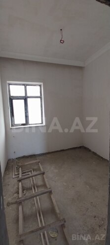 10 otaqlı həyət evi/bağ evi - Masazır q. - 360 m² (17)