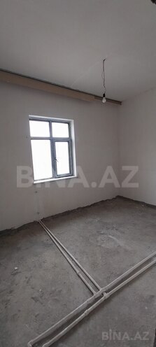 10 otaqlı həyət evi/bağ evi - Masazır q. - 360 m² (12)