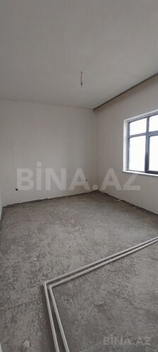 10 otaqlı həyət evi/bağ evi - Masazır q. - 360 m² (9)