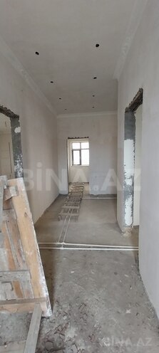 10 otaqlı həyət evi/bağ evi - Masazır q. - 360 m² (21)