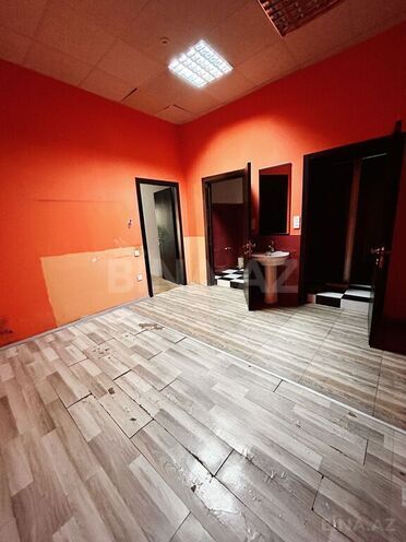 1 otaqlı ofis - 28 May m. - 300 m² (4)