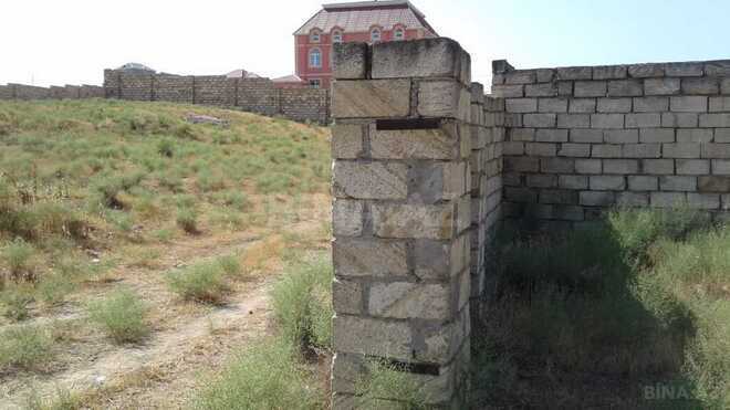 Продаётся  участок 12 сот, пос. Новханы, photo 5 from 14