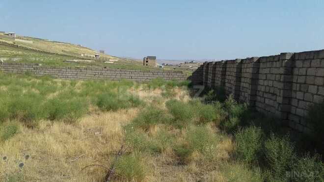 Продаётся  участок 12 сот, пос. Новханы, photo 10 from 14