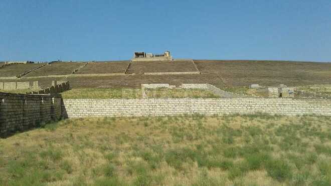 Продаётся  участок 12 сот, пос. Новханы, photo 9 from 14