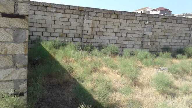 Продаётся  участок 12 сот, пос. Новханы, photo 13 from 14