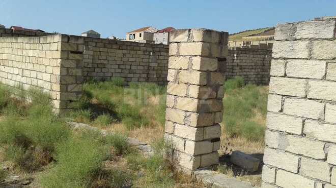 Продаётся  участок 12 сот, пос. Новханы, photo 4 from 14