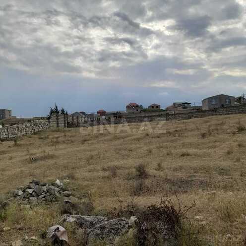 Продаётся  участок 12 сот, пос. Новханы, photo 11 from 14