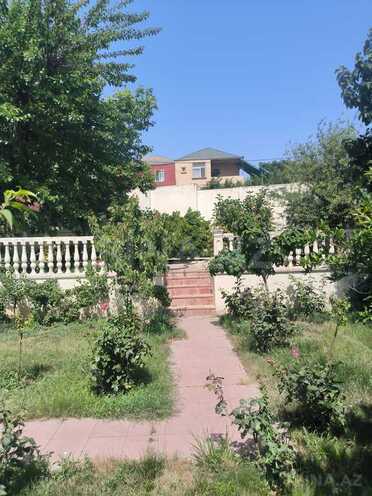 Satılır 5 otaqlı həyət evi/bağ evi 360 m², Həzi Aslanov m., photo 6 from 29