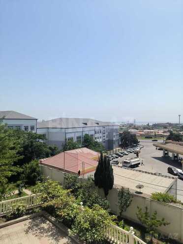 Satılır 5 otaqlı həyət evi/bağ evi 360 m², Həzi Aslanov m., photo 12 from 29