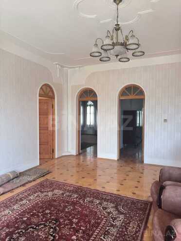 Satılır 5 otaqlı həyət evi/bağ evi 360 m², Həzi Aslanov m., photo 24 from 29