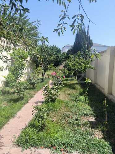 Satılır 5 otaqlı həyət evi/bağ evi 360 m², Həzi Aslanov m., photo 9 from 29