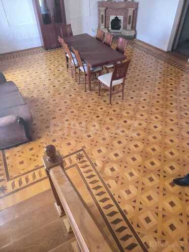 Satılır 5 otaqlı həyət evi/bağ evi 360 m², Həzi Aslanov m., photo 16 from 29