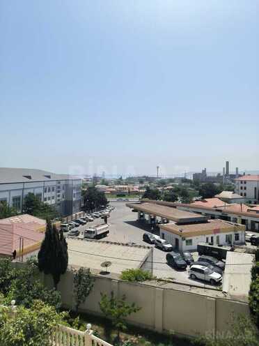 Satılır 5 otaqlı həyət evi/bağ evi 360 m², Həzi Aslanov m., photo 11 from 29