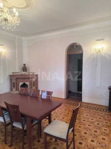 Satılır 5 otaqlı həyət evi/bağ evi 360 m², Həzi Aslanov m., photo 14 from 29