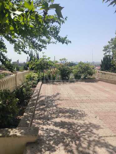 Satılır 5 otaqlı həyət evi/bağ evi 360 m², Həzi Aslanov m., photo 7 from 29