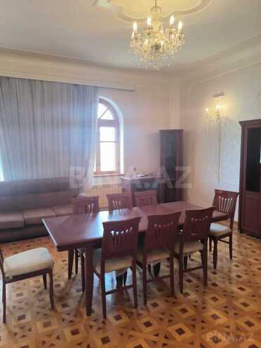 Satılır 5 otaqlı həyət evi/bağ evi 360 m², Həzi Aslanov m., photo 17 from 29