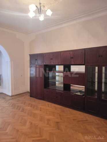 Satılır 5 otaqlı həyət evi/bağ evi 360 m², Həzi Aslanov m., photo 25 from 29