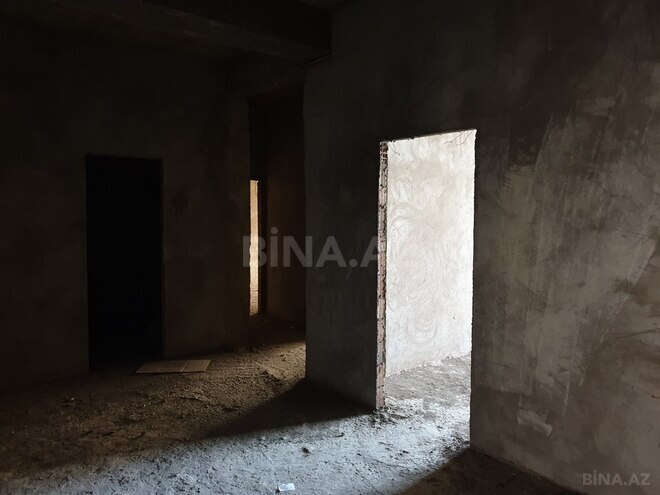 Satılır 4 otaqlı yeni tikili 209.8 m², 28 May m., photo 5 from 23