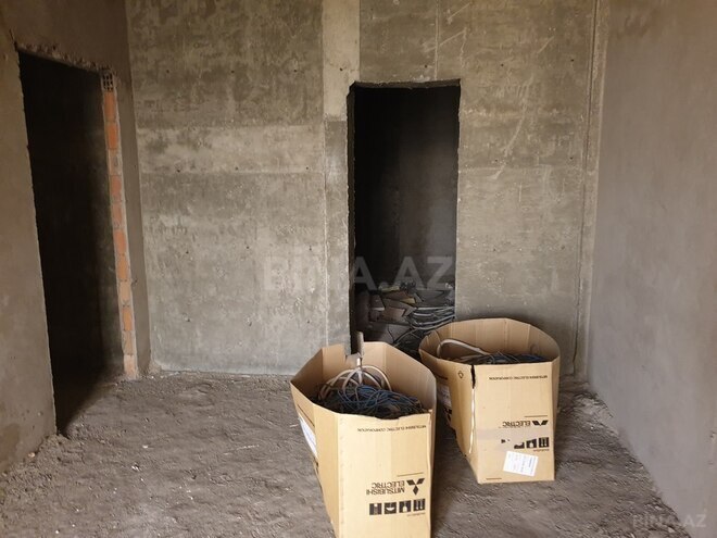 Satılır 4 otaqlı yeni tikili 209.8 m², 28 May m., photo 13 from 23