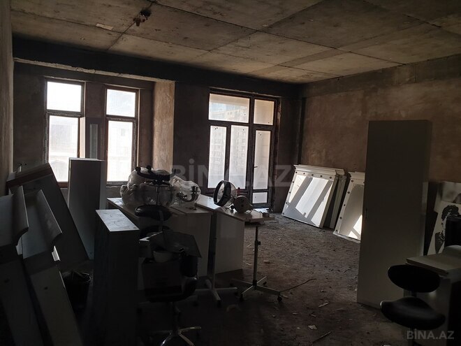 Satılır 4 otaqlı yeni tikili 209.8 m², 28 May m., photo 9 from 23